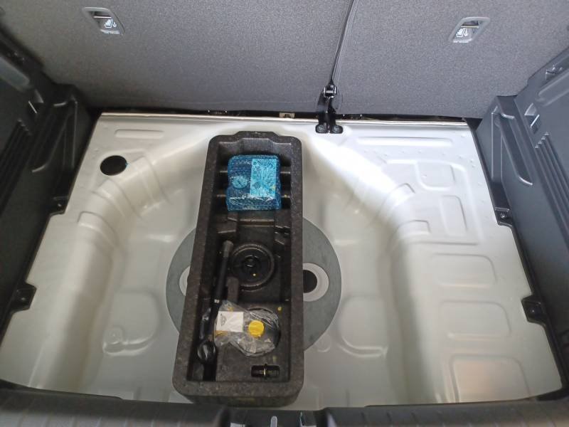 Kia Stonic - Photo 21