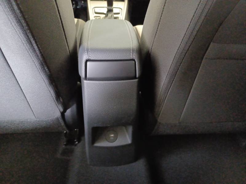 Kia Stonic - Photo 22