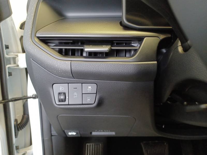 Kia Stonic - Photo 23