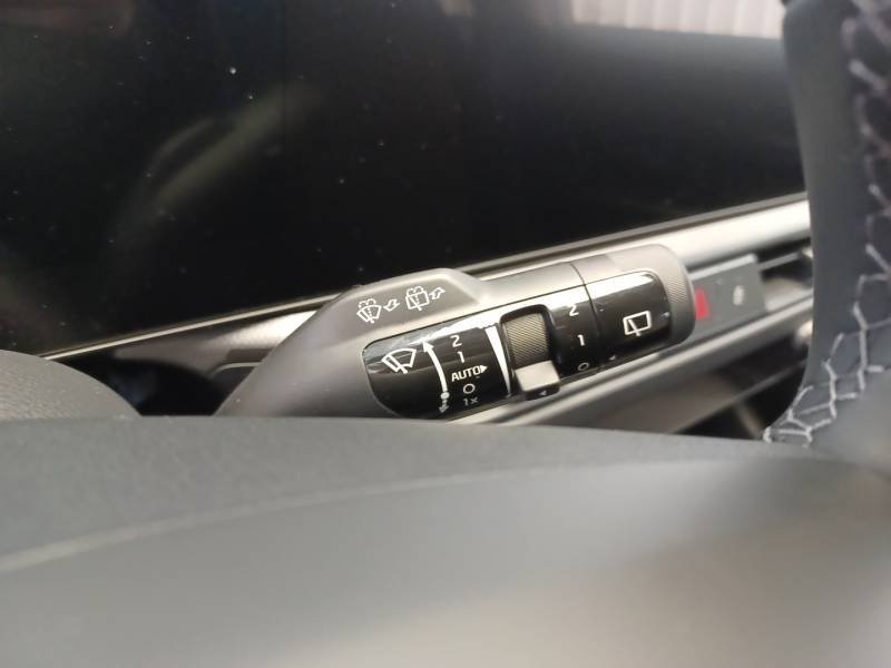 Kia Stonic - Photo 25