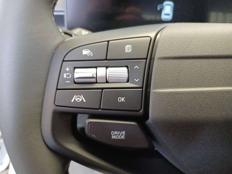 Kia Stonic - Photo 26