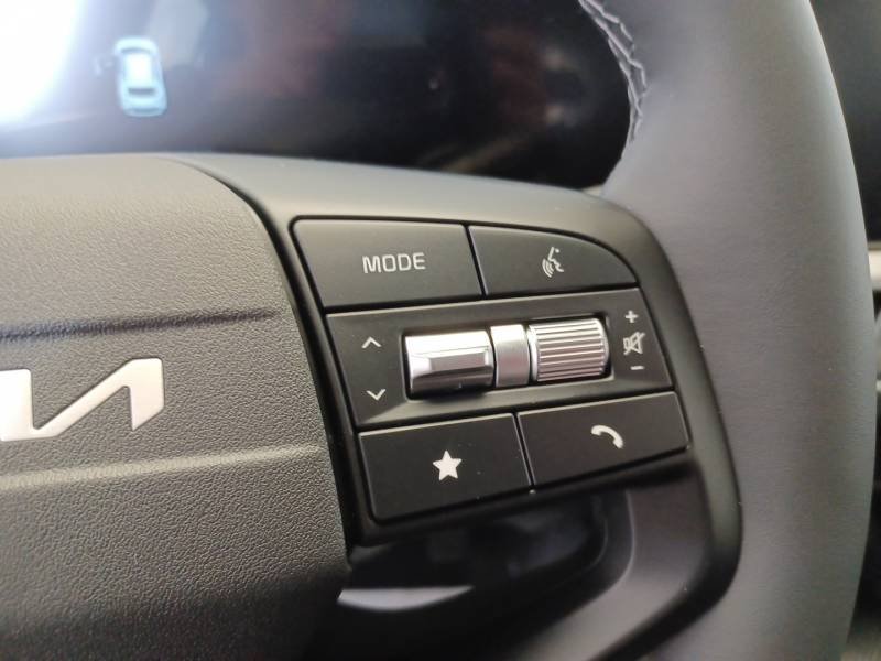 Kia Stonic - Photo 27