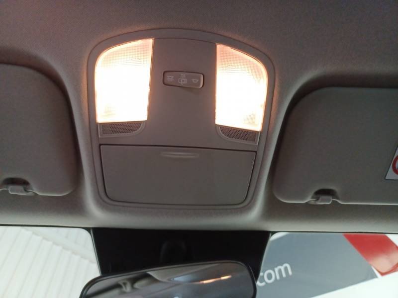Kia Stonic - Photo 31