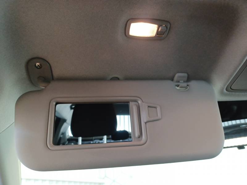 Kia Stonic - Photo 32