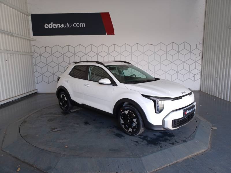 Kia Stonic - Photo 37