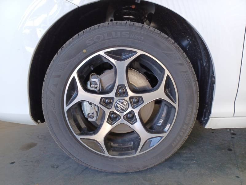 MG mg3 - Photo 11