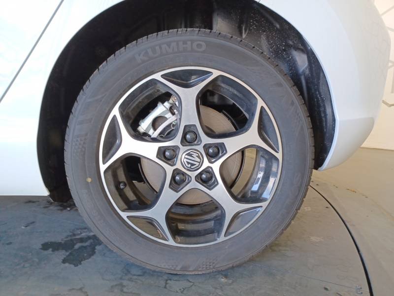 MG mg3 - Photo 13