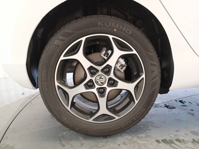 MG mg3 - Photo 14