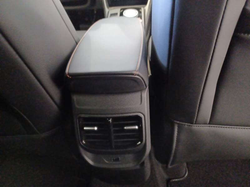 MG mg3 - Photo 17