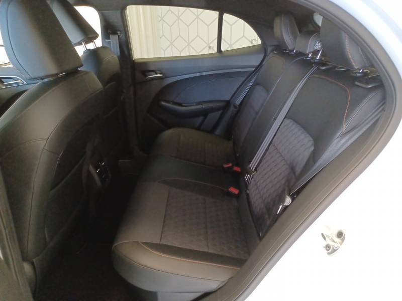 MG mg3 - Photo 18