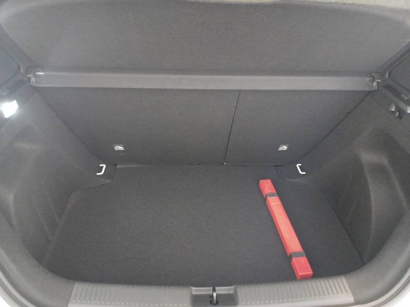 MG mg3 - Photo 20
