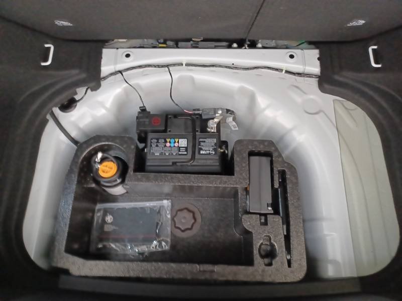 MG mg3 - Photo 21