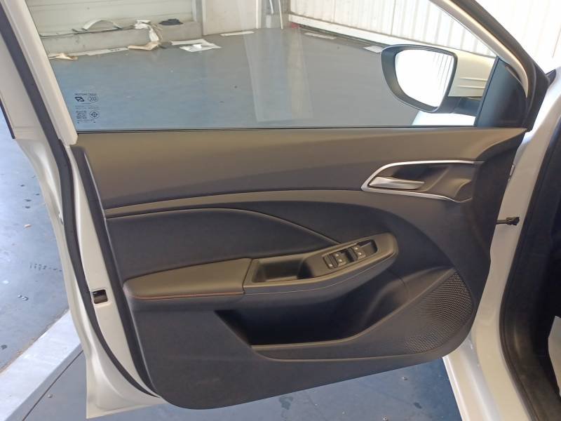 MG mg3 - Photo 22