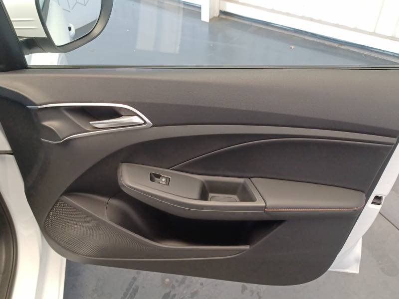 MG mg3 - Photo 26