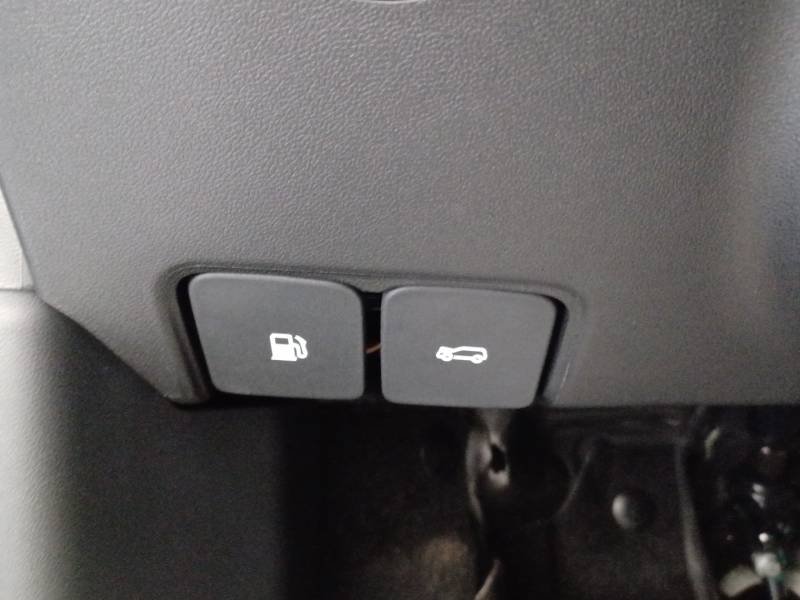 MG mg3 - Photo 27