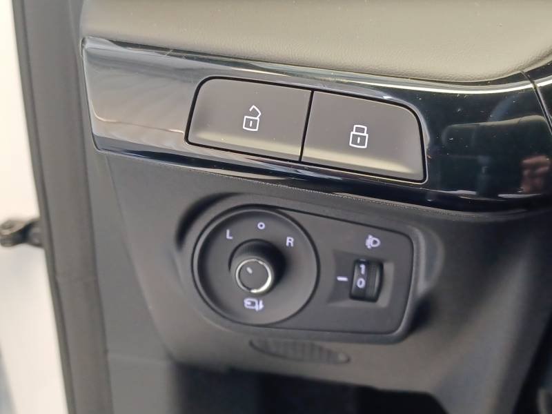 MG mg3 - Photo 28