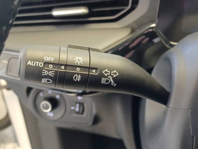 MG mg3 - Photo 29