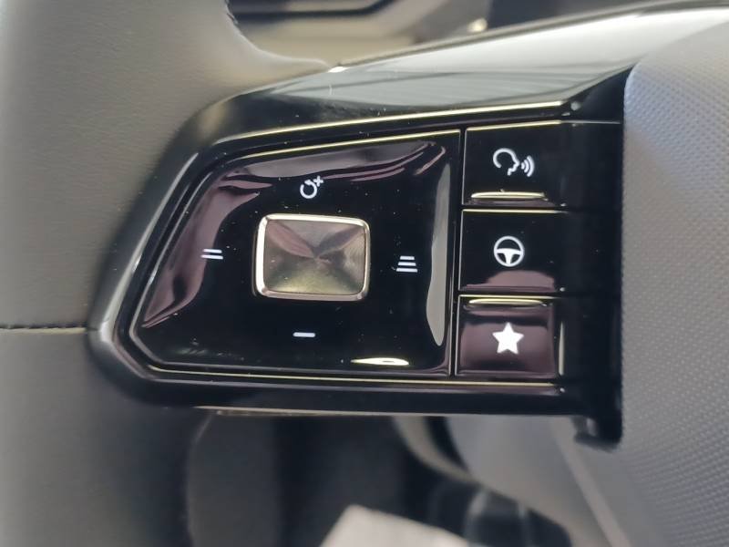 MG mg3 - Photo 31