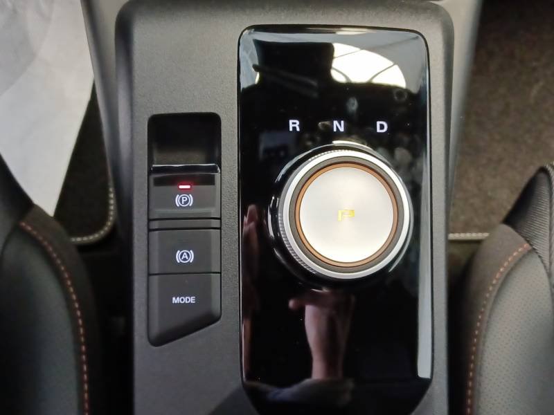 MG mg3 - Photo 33