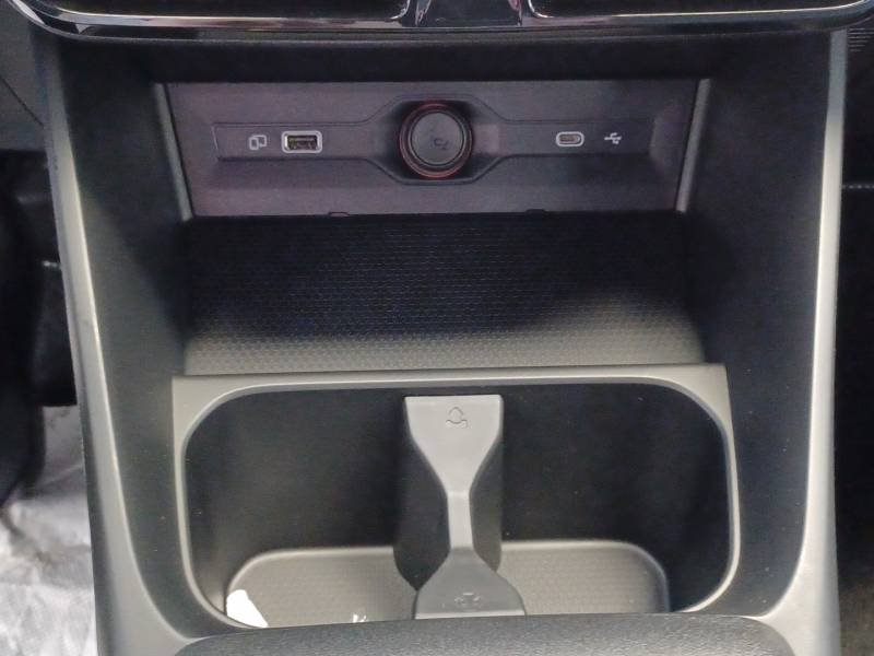 MG mg3 - Photo 34