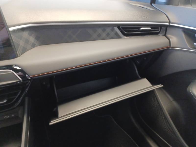 MG mg3 - Photo 37