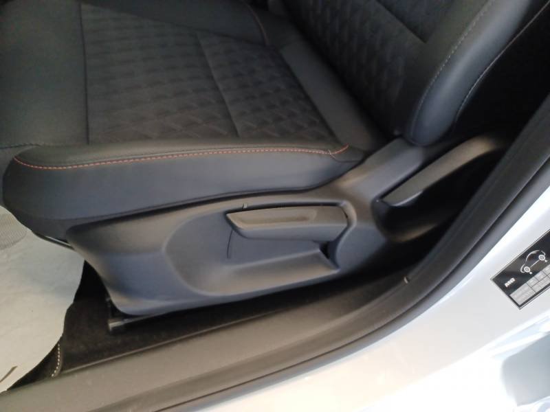 MG mg3 - Photo 38
