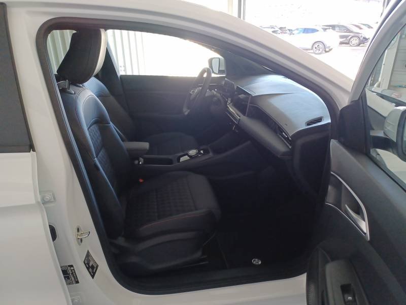 MG mg3 - Photo 9