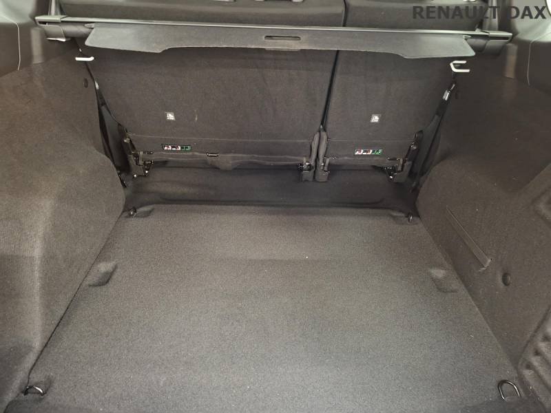 Dacia Jogger - Photo 22