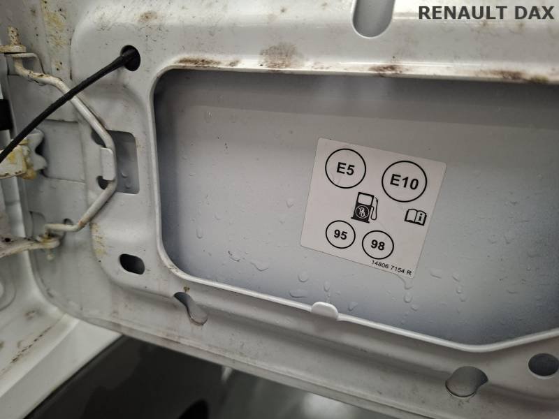 Dacia Jogger - Photo 24