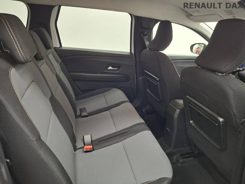 Dacia Jogger - Photo 25