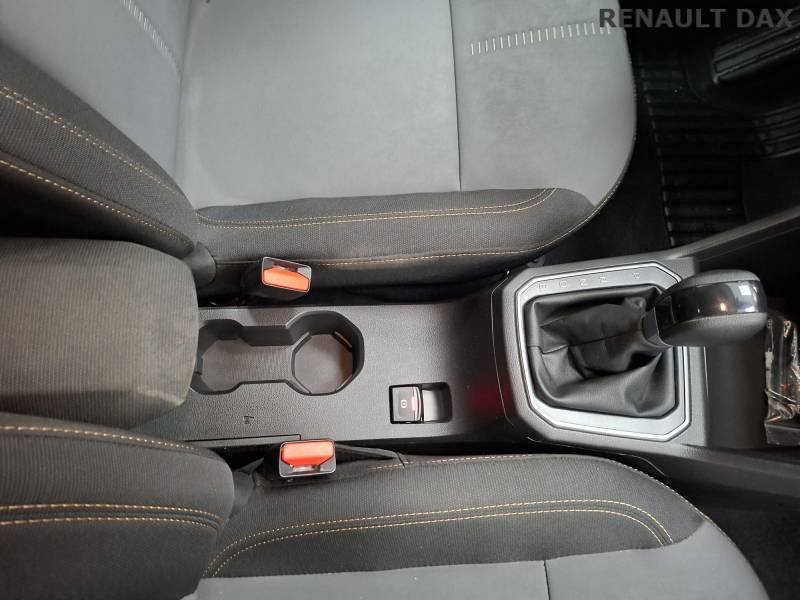Dacia Jogger - Photo 33