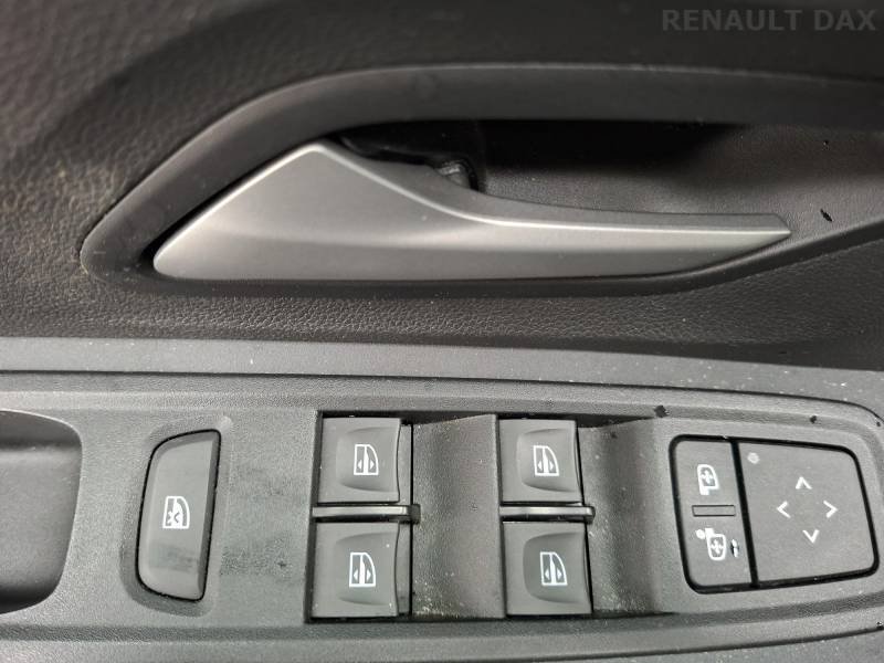Dacia Jogger - Photo 40