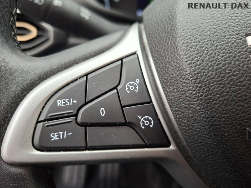 Dacia Jogger - Photo 41
