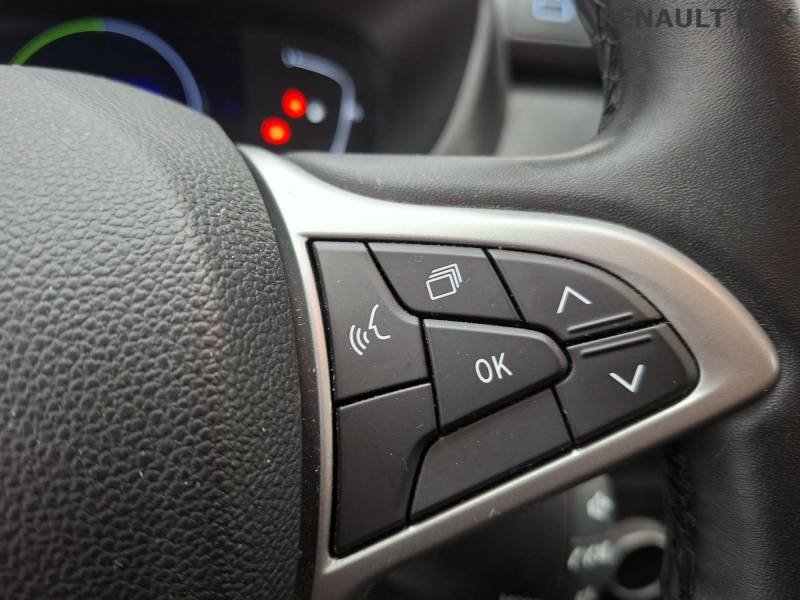 Dacia Jogger - Photo 42