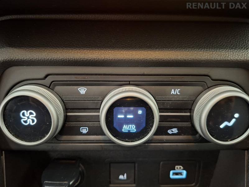 Dacia Jogger - Photo 44