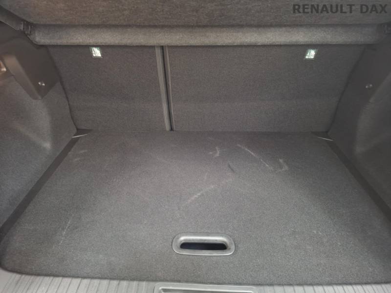 Renault Captur - Photo 20