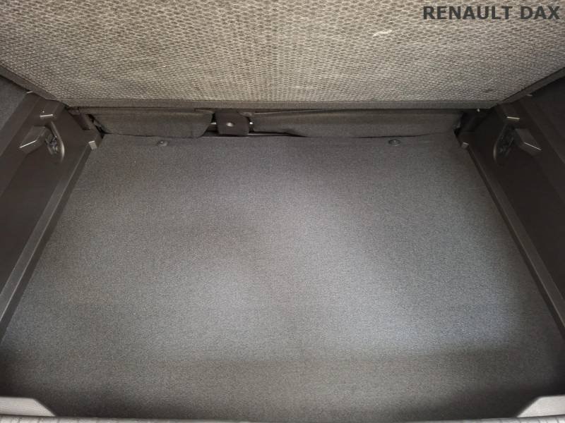 Renault Captur - Photo 21