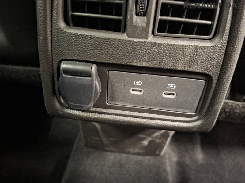 Renault Captur - Photo 27