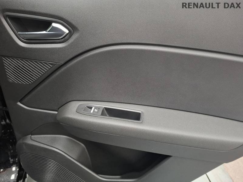 Renault Captur - Photo 29
