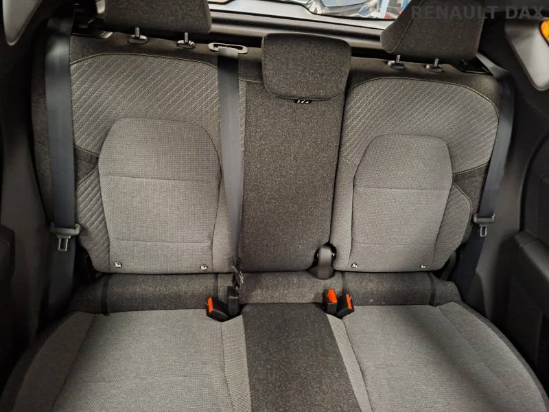 Renault Captur - Photo 32