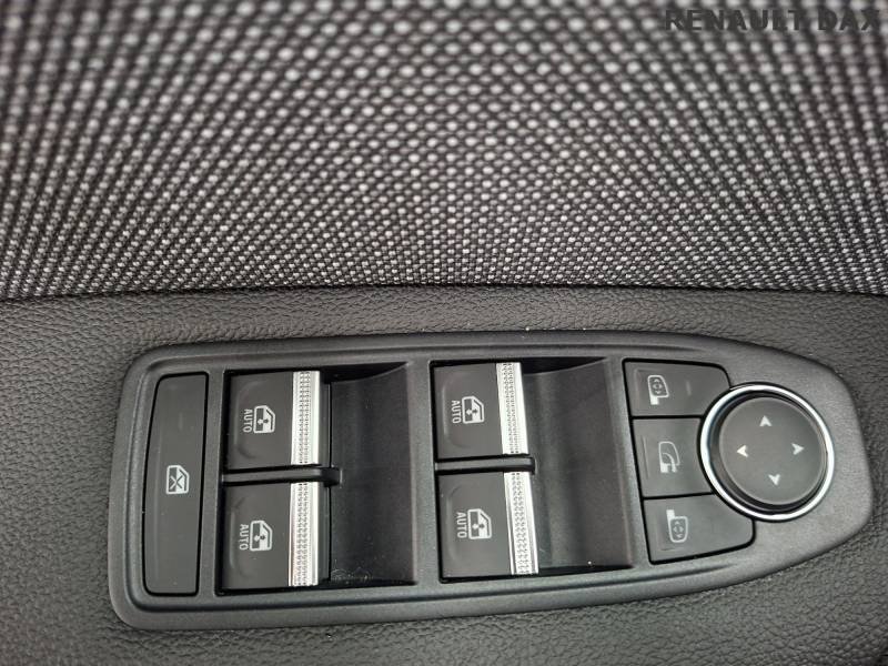 Renault Captur - Photo 41