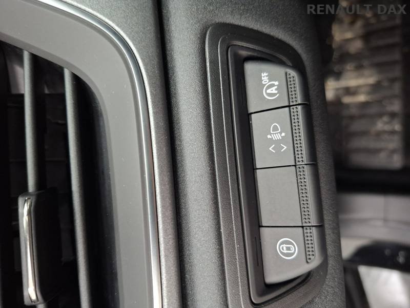 Renault Captur - Photo 42