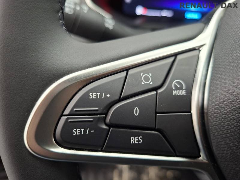 Renault Captur - Photo 43