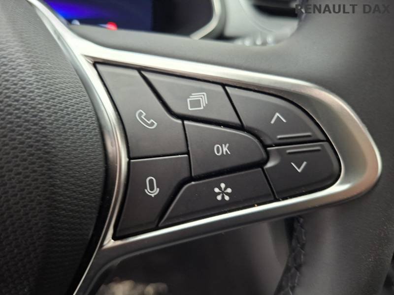 Renault Captur - Photo 44