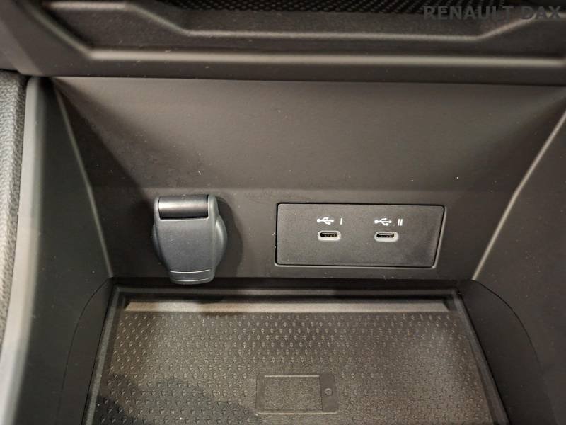 Renault Captur - Photo 45