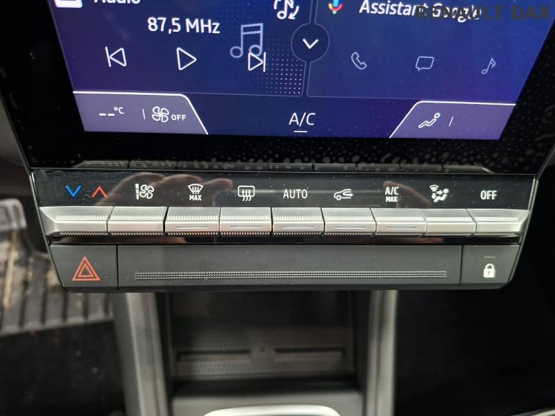 Renault Captur - Photo 46