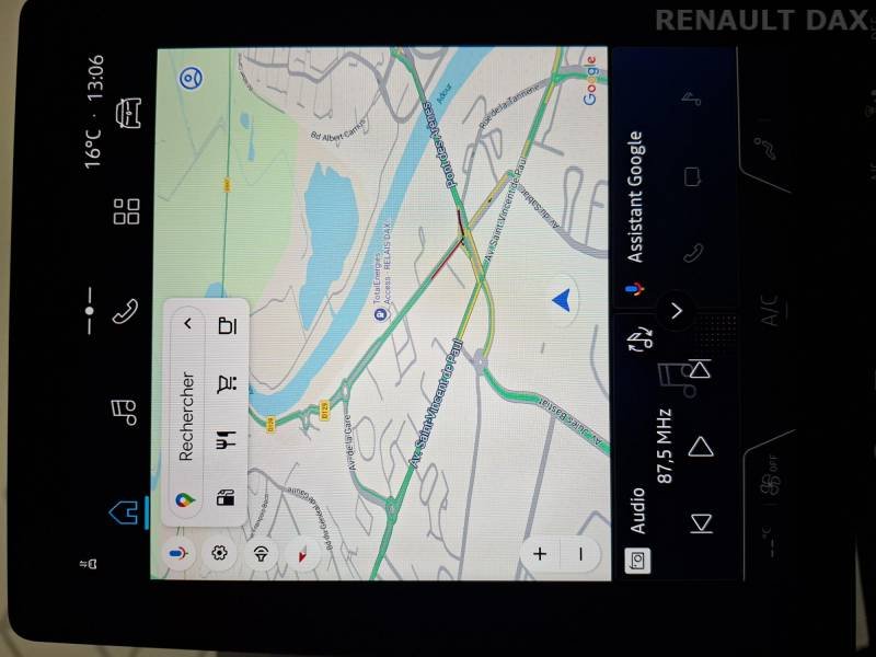 Renault Captur - Photo 47