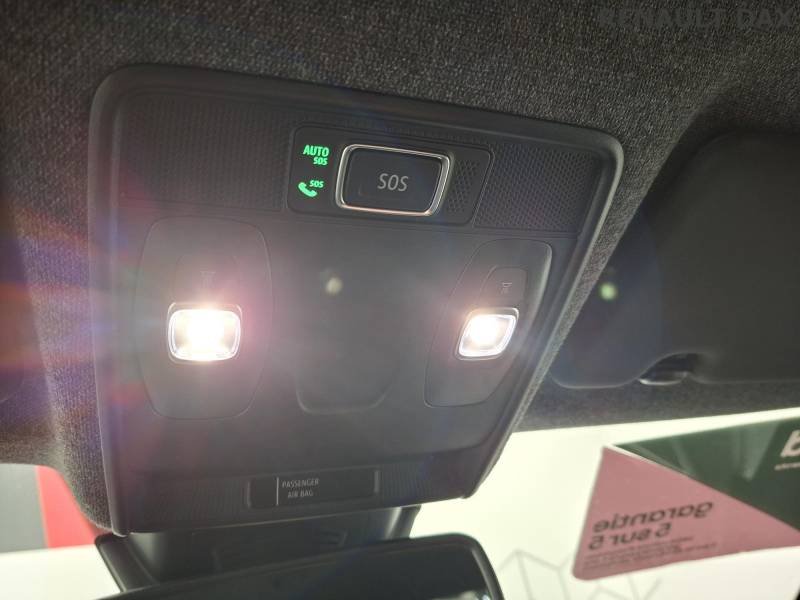 Renault Captur - Photo 49