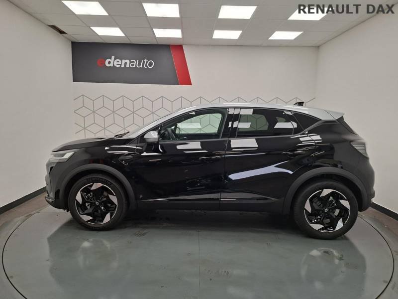 Renault Captur - Photo 7