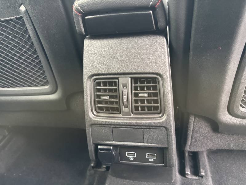 Renault Arkana - Photo 22